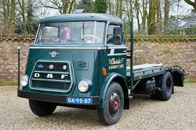 Image result for Antrasio 1969 DAF