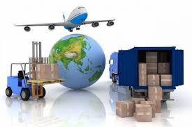 Pengertian logistik merupakan salah satu bahasan yang cukup penting untuk anda ketahui sebagai konsumen setia kargo murah. Manajemen Logistik Pengertian Tujuan Fungsi Manfaat Tugas