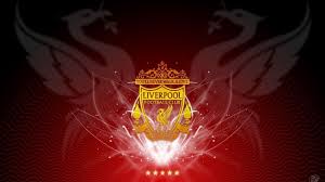 Our users use them as screen background, posters our efficient content writers are dedicated liverpool fc fans and very passionate about blogging. Wallpaper Liverpool Club Football Emblem Star Hd Picture Image