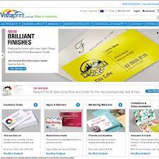 We offer $20 for the delivery free of our. Vistaprint 250 Premium Business Cards For 10 Free Shipping Ozbargain