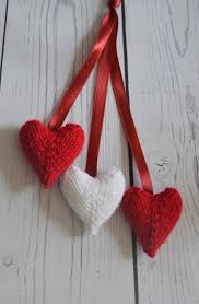 Download this free vector about heart pattern collection in flat design, and discover more than 12 million professional graphic resources on freepik. Free Toy Knitting Patterns Knitting By Post