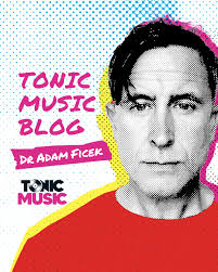 Still time to register to take part in tonights (5pm UK) 'Hip Hop/R&B  Managers Meetup