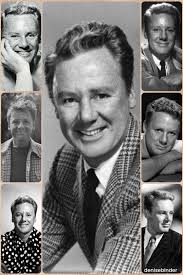 Van Johnson's film career and biography