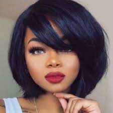 50 Mind Blowing Short Hairstyles For Short Lover Chic Short Hair Short Hair Styles Hair Styles