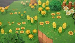 New horizons, including some snazzy custom carpet and flooring. Acnh Best Custom Designs For Path Floor Animal Crossing Gamewith