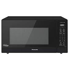 The microwave oven must be off. 9 Best Countertop Microwaves Of 2021 Top Countertop Microwaves For Every Budget