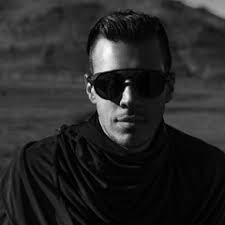 Stream Marc Marcel music