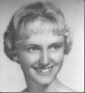 Sharon Colton Obituary (2004)