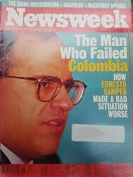 elvia salgado (@elviasalgado17)