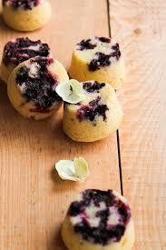 Gateau Au Citron Et Aux Myrtilles Sans Gluten Aime Mange Recette Myrtilles Sans Gluten Gateau Au Citron Desserts Aux Myrtilles