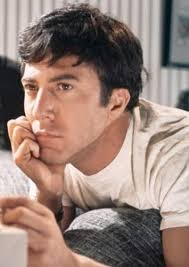 Benjamin Braddock Fan Casting for The Graduate (2017)