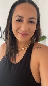 How much time are we actually spending DOING business and honing the skills  required to do so?