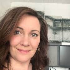 CONFIDENCE… You can be the most confident person socially but constantly  feel like an imposter in your professional life. I felt that way before I  started my CILEX journey in 2023 after