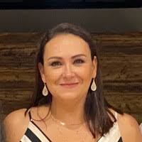 400+ "Berumen" profiles