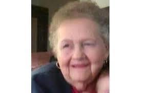 Helen Felt Obituary (2017)