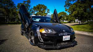Image result for Black 2003 Tiburon