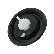 This is done by utilizing a balloon. Torbeck Diaphragm Washer Inlet Float Valve Washer