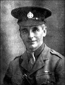 A Fine Collection of of Great War Medals to...: Lots