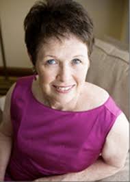 Judith Ann Hearn Obituary