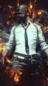 Pubg Playerunknown S Battlegrounds 4k 3840x2160 Wallpaper Pubg Hero Academia Playerunknown Battlegr Havali Logo Fotograf Manipulasyonu Fotograf Gazeteciligi