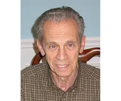 Michael Fiore Obituary (2023)