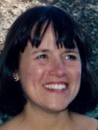 Margaret Brown Obituary (2014)