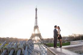 Pin On Paris