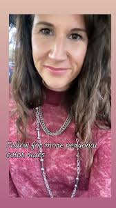 Found some belts for summers!!! This is one of the trickiest items for us  to find. Link to shop in my stories and belt highlight! #hocingenuenatural  #darksummer #hocsummer #houseofcoloursummer #summerbelts