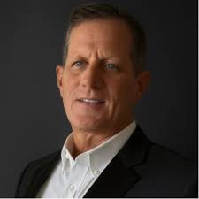 I'm honored and humbled to accept the Unity Nomination at JP Morgan Chase. 