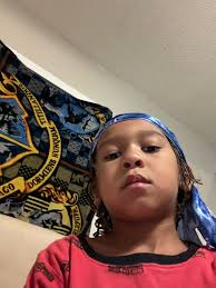 My baby is 6 😭😭 I love you to the moon and back and I'm so proud of you  this year… Time is a thief ain't it 🥹🥹🥹