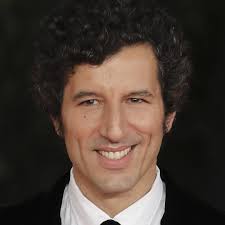 The Scent of Blood (2004) Full Cast & Crew