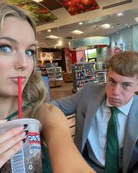 Nate Bowman (@nathaniel.bowman) • Instagram photos and videos