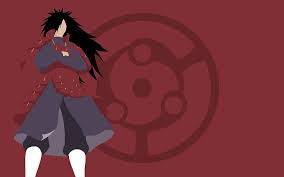 Well, adding a wallpaper to your desktop is not mandatory. Madara Uchiha 1080p 2k 4k 5k Hd Wallpapers Free Download Wallpaper Flare