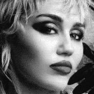 Lauren Jack (@laurenjack3)