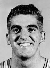 Larry Hennessy's Instagram, Twitter & Facebook