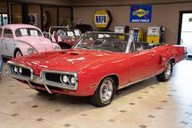 Image result for Bright Red 1970 Dodge