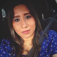 Mileyka Maylin Martinez Monterrey