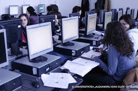 Universitatea alexandru ioan cuza din iaşi. Psihologie È™i È™tiinÈ›e Ale EducaÈ›iei Admitere LicenÈ›Äƒ Admitere 2021 Universitatea Alexandru Ioan Cuza Din IaÈ™i