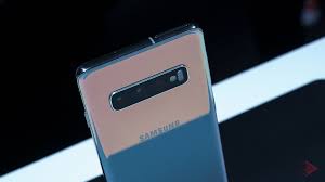 Cat CostÄƒ Samsung Galaxy S10 La Orange Vodafone Telekom Unde E Mai Ieftin