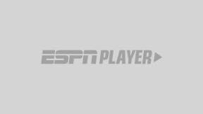 How do you purchase espn? Espn Player Watch Live And On Demand Sports Video Online
