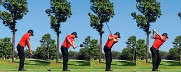 30 — after making his initial comments about course setups on sunday at st. Die Drives Von Tiger Woods Und Rory Mcilroy Golf Magazin