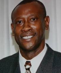 Jeffress Funeral Home: South Boston, VA