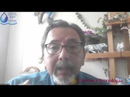 El investigador Pedro Bracamontes te invita a conocer el  #DoctoradoHPeninsular