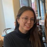 1100+ "Verônica" profiles