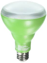 We did not find results for: A19 Grow Ledg2 Feit Electric Full Spectrum Led 60w Equivalent A19 Non Dimmable Hydro Grow Light Bulb Growing Lamps Patio Lawn Garden Swl13562 Nl