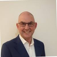 Brad Toone Email & Phone Number