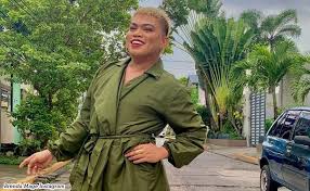 Pinagpala talaga! Brenda Mage niladlad sinong pinaka-daks na housemate