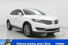 Image result for Palladium White Gold 2017 MKX