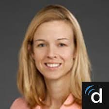 Allison Mcbride's Instagram, Twitter & Facebook