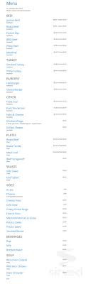 We did not find results for: Penn Lake Roast Beef Menu In Bloomington Minnesota Usa